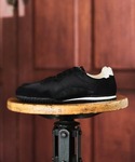 「Onitsuka Tiger」 ローカットス...の詳細画像5