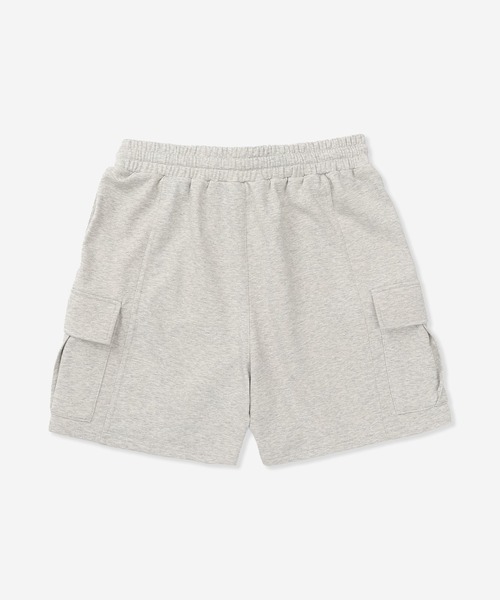 Hurley（ハーレー） パンツ 「Hurley:ハーレー」レディーススウェット