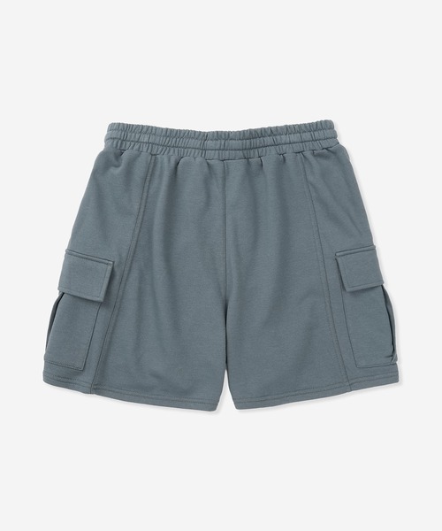 Hurley（ハーレー） パンツ 「Hurley:ハーレー」レディーススウェット