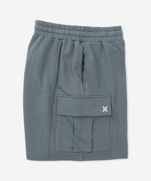 Hurley（ハーレー） パンツ 「Hurley:ハーレー」レディーススウェット