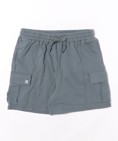 Hurley（ハーレー） パンツ 「Hurley:ハーレー」レディーススウェット