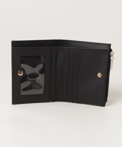 ゲス　財布　二つ折り財布　KB2338 GUESS（ゲス） 財布 ROBYN 二つ折り財布 レディース メンズ : ZOZOTOWN