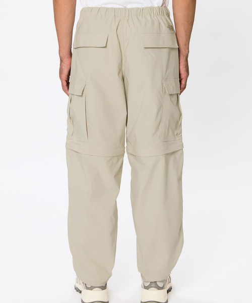 THE NORTH FACE カーゴパンツ　Lサイズ THE NORTH FACE（ザ ノースフェイス） ノースフェイス パンツ THE