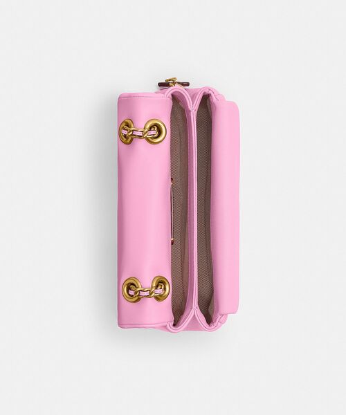 COACH（コーチ） ショルダーバッグ バッグ タビー ショルダー バッグ