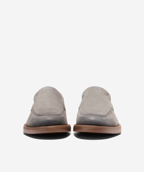 ローファー グランド ネオクラシック ベネチアン ローファー mens メンズの画像