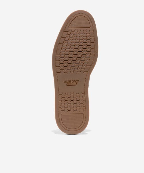 ローファー グランド ネオクラシック ベネチアン ローファー mens メンズの画像