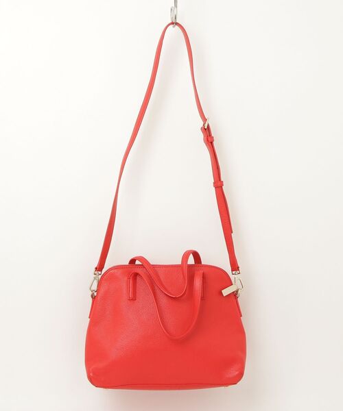 kate spade NEW YORK（ケイト・スペード ニューヨーク） リボン2WAY 
