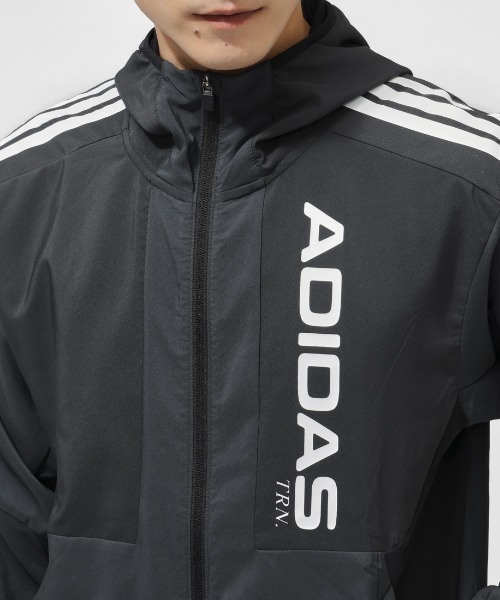 adidas（アディダス） ジャージ 「adidas×アルペン限定モデル