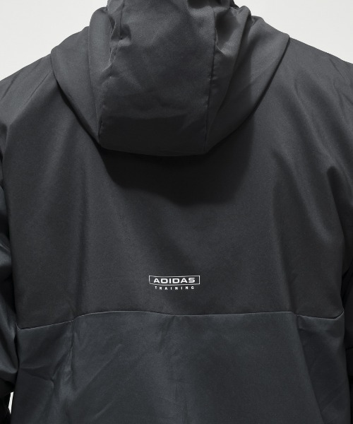 adidas（アディダス） ジャージ 「adidas×アルペン限定モデル