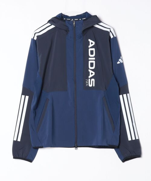 adidas（アディダス） ジャージ 「adidas×アルペン限定モデル