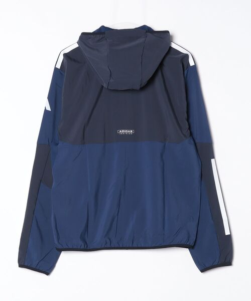adidas（アディダス） ジャージ 「adidas×アルペン限定モデル