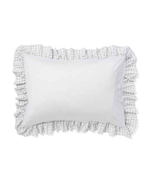 Francfranc（フランフラン） ベッド 寝具 : ZOZOTOWN Yahoo!店 - 通販