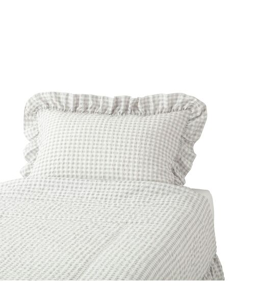 Francfranc（フランフラン） ベッド 寝具 : ZOZOTOWN Yahoo!店 - 通販