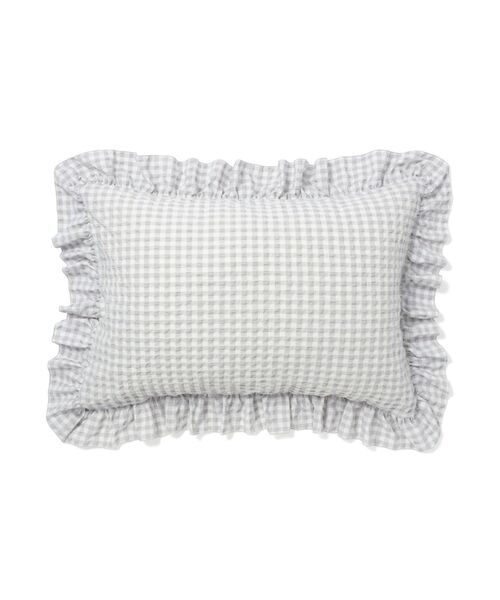 Francfranc（フランフラン） ベッド 寝具 : ZOZOTOWN Yahoo!店 - 通販