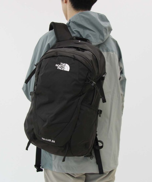 THE NORTH FACE（ザ ノースフェイス） ノースフェイス デイバック