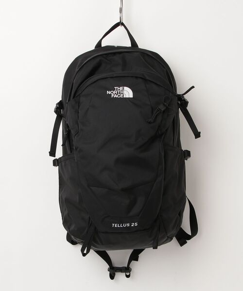 THE NORTH FACE（ザ ノースフェイス） ノースフェイス デイバック