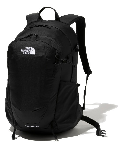 THE NORTH FACE（ザ ノースフェイス） ノースフェイス デイバック