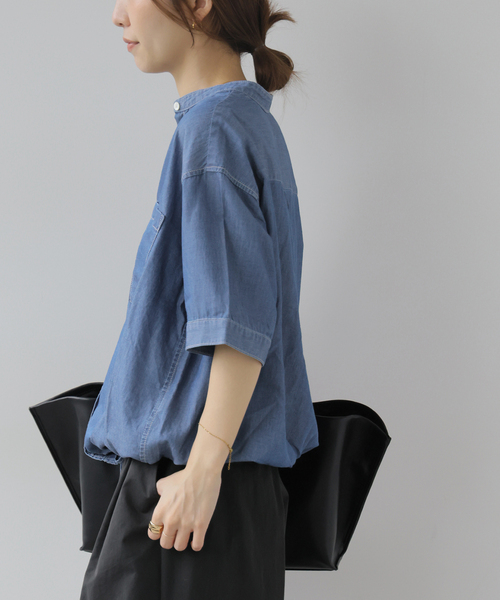 JOURNAL STANDARD relume（ジャーナルスタンダード レリューム