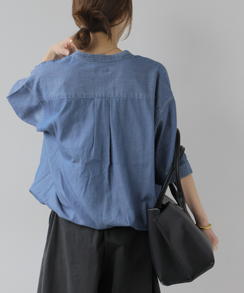 JOURNAL STANDARD relume（ジャーナルスタンダード レリューム