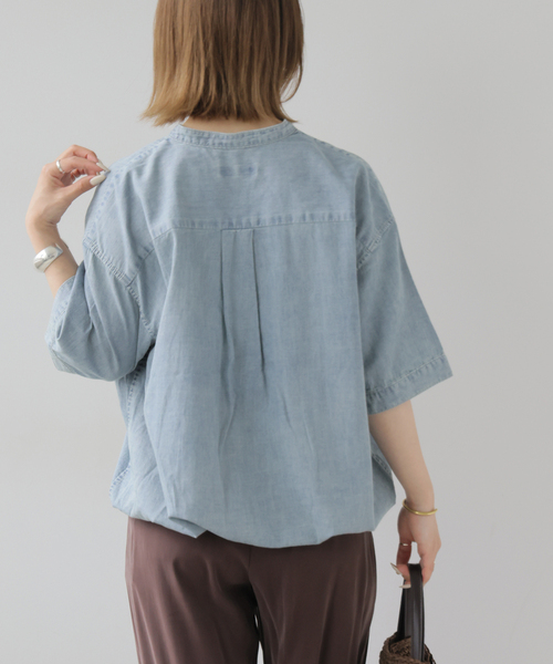JOURNAL STANDARD relume（ジャーナルスタンダード レリューム 