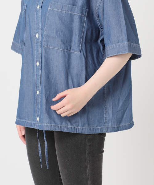 JOURNAL STANDARD relume（ジャーナルスタンダード レリューム