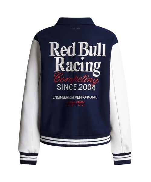 RED bull レッドブル ジャケット（メンズコート、ジャケット