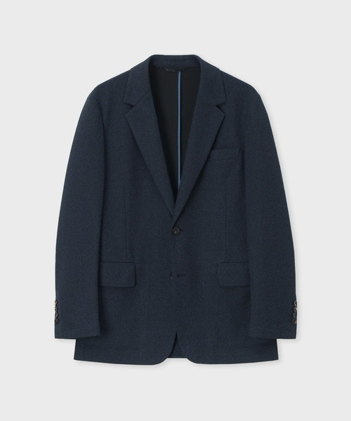 Paul Smith（ポール・スミス） ジャケット テーラードジャケット 