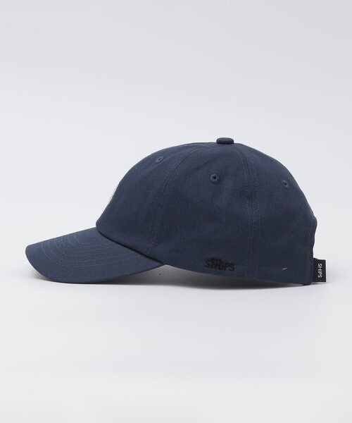 SHIPS（シップス） キャップ 帽子 メンズ SHIPS: 阪神タイガース×SHIPS