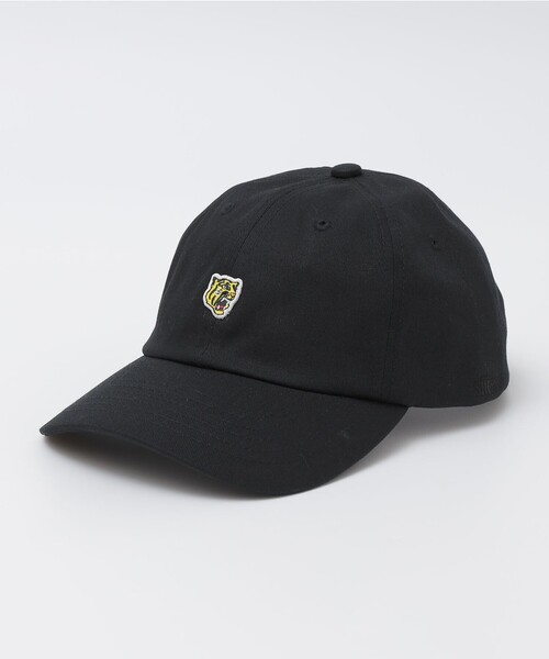 SHIPS（シップス） キャップ 帽子 メンズ SHIPS: 阪神タイガース×SHIPS