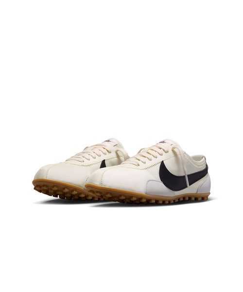 ナイキ nike スニーカー 「NIKE」W MOON SHOE OG レディース