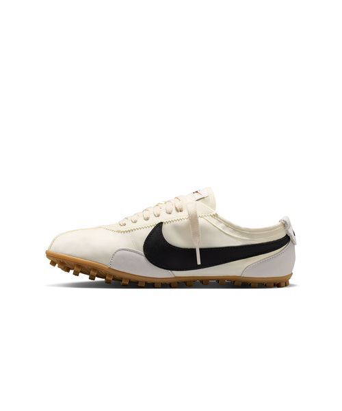 ナイキ nike スニーカー 「NIKE」W MOON SHOE OG レディース