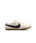 ナイキ nike スニーカー 「NIKE」W ...の詳細画像3