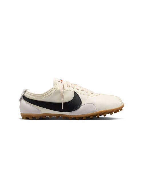 ナイキ nike スニーカー 「NIKE」W MOON SHOE OG レディース