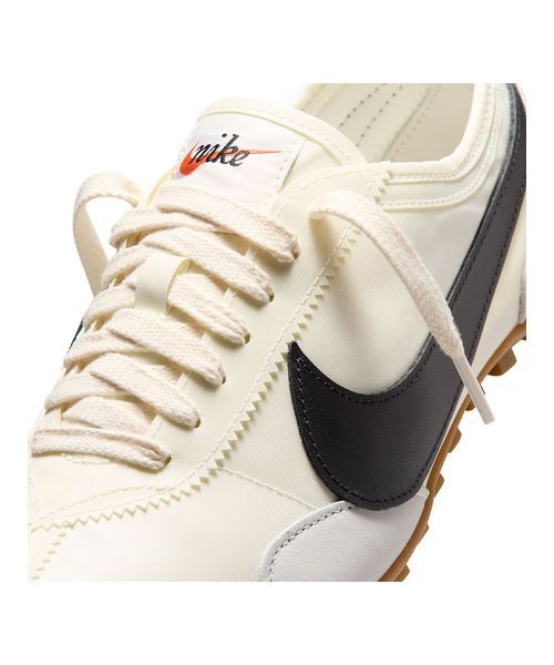 ナイキ nike スニーカー 「NIKE」W MOON SHOE OG レディース