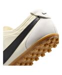 ナイキ nike スニーカー 「NIKE」W ...の詳細画像5