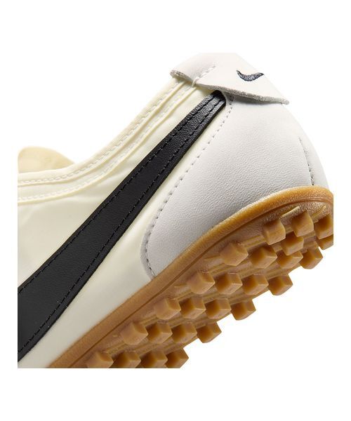 ナイキ nike スニーカー 「NIKE」W MOON SHOE OG レディース