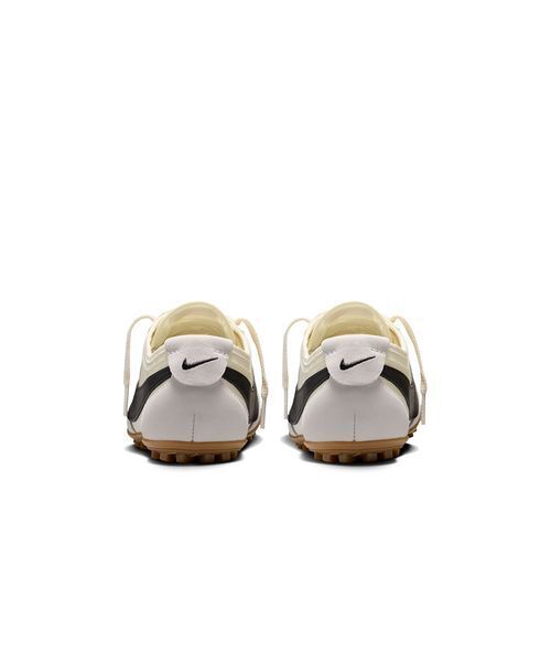 ナイキ nike スニーカー 「NIKE」W MOON SHOE OG レディース