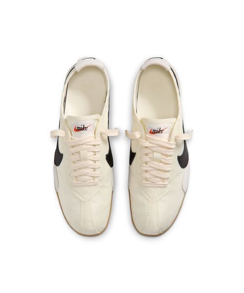ナイキ nike スニーカー 「NIKE」W MOON SHOE OG レディース