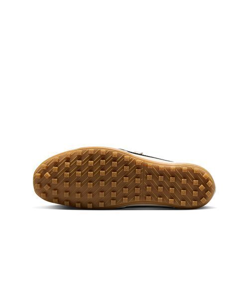 ナイキ nike スニーカー 「NIKE」W MOON SHOE OG レディース