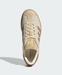 アディダス adidas スニーカー ガゼル ...の詳細画像1