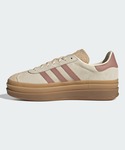 アディダス adidas スニーカー ガゼル ...の詳細画像5
