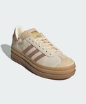 アディダス adidas スニーカー ガゼル ...の詳細画像3