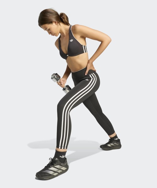 定価18000円byStellaMcCartneyレギンスステラS adidas by Stella McCartney アディダス adidas レギンス スパッツ