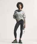 アディダス adidas レギンス スパッツ ...の詳細画像1