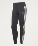 アディダス adidas レギンス スパッツ ...の詳細画像2
