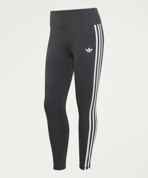 adidas by Stella McCartney アディダス adidas レギンス スパッツ