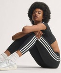 アディダス adidas レギンス スパッツ ...の詳細画像5