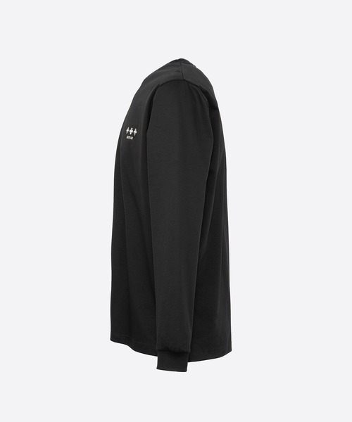 TATRAS（タトラス） tシャツ BELECI ベレチ メンズ : ZOZOTOWN Yahoo