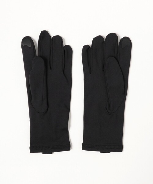 ARC'TERYX（アークテリクス） 手袋 ARC'TERYX / Rho Glove メンズ