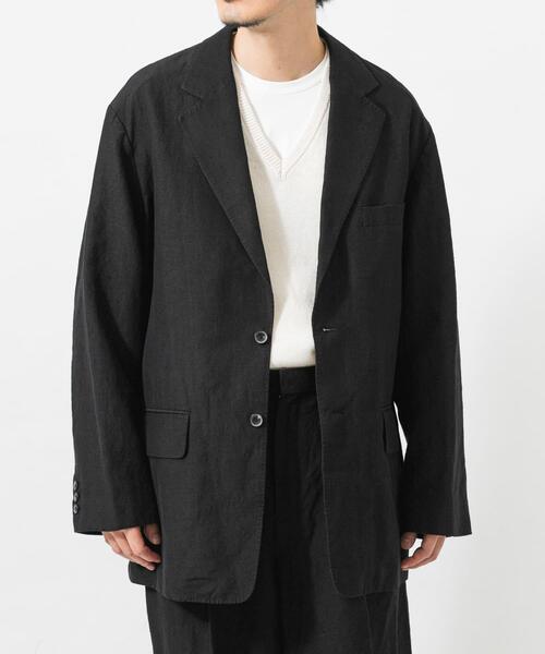 URBAN RESEARCH（アーバンリサーチ） コート ジャケット new basic